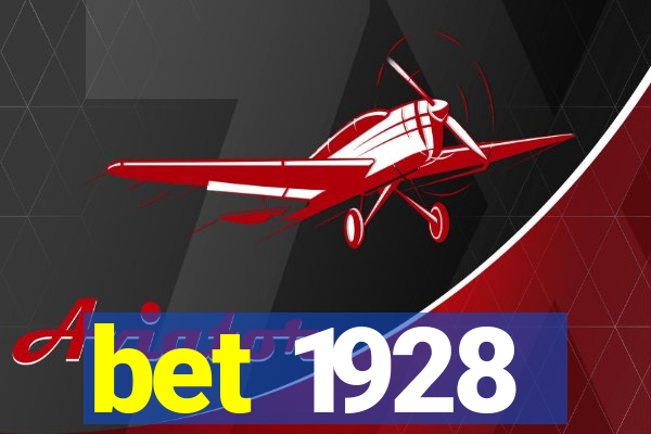 bet 1928